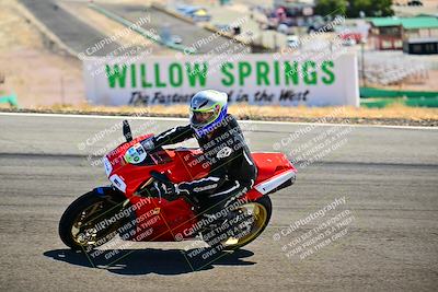media/Mar-08-2025-Classic Track Day (Sat) [[6e74c245ee]]/Group 3/Session 3 (Turn 3 Inside)/